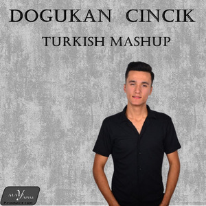 Mavilim / Kaşlarını Eğdirirsin / Menşure Hanım / Kar Yağar Kar Üstüne / Makaram Sarı Bağlar / Eli Elime Değdi / Ardahanın Yollarında / Evlerinin Önü / Taze Karlar Yağmış (Turkish Mashup)