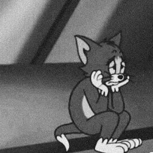 [free]雨好大,我好怕