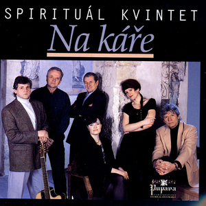 Dudy z Edinburku (Turkey On The Straw)