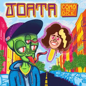 Born in the City (feat. Ceschi)