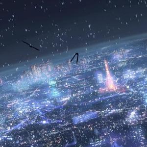 回答(纯享版)（翻自 张钰琪）