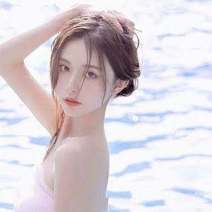 游山恋李一博cover海伦