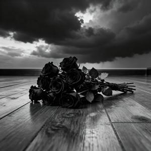 why did i let you go?