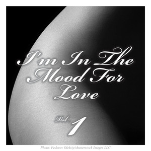 She Don't Love Me That Way