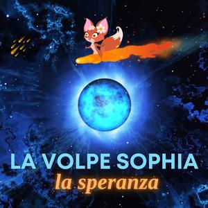 La speranza