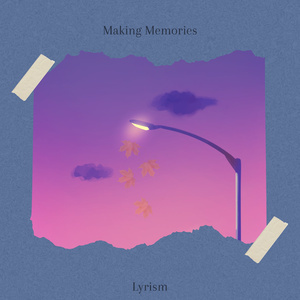 Making Memories