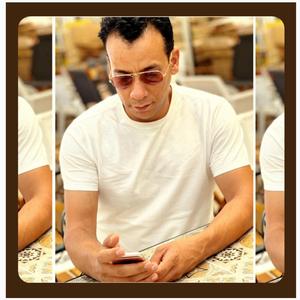 Ta7tElmaa2
