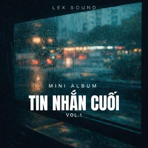 Những Năm Tháng Bên Nhau