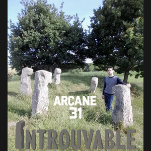 Introuvable