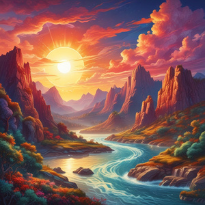 Život u Očima (Remastered) by @stylizedklaxons701