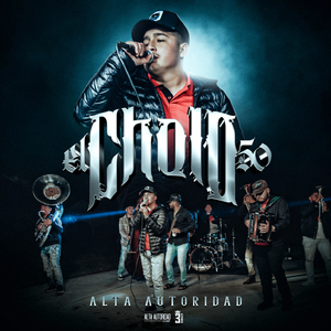 El Cholo (El 50)