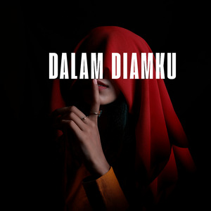 Dalam Diamku