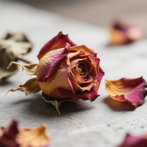 对不起我又想你了