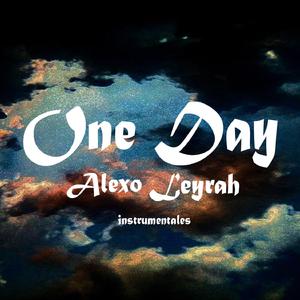 Amanecer (Instrumental)