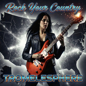 Rock Your Country