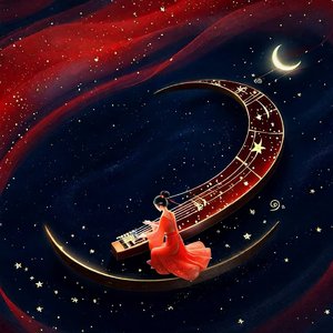 如你一般的浪漫恋曲