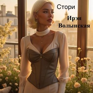 Стори