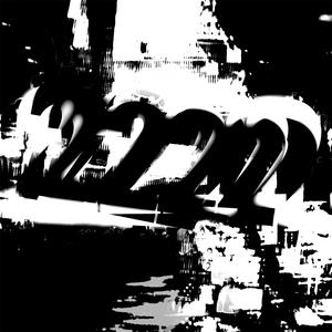 TWENTY TWO TWENTY TWO