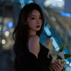 后来（翻自 刘若英）