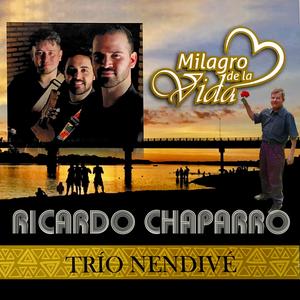 Villa Florida (with Nendive)