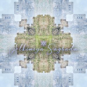 Soy Yo (feat. Eugenia López Frias & Eduardo Menyar) (Bonus)