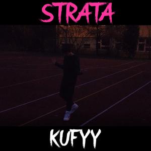 Strata
