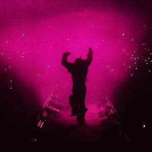 【FREE】" 粉 色 月 " Hyperpop Lil Uzi Vert Type Beat