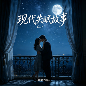 现代失眠故事