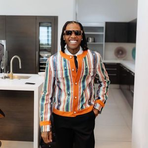 [FREE]' to love '' 街头旋律 氛围 Lil Durk Type Beat