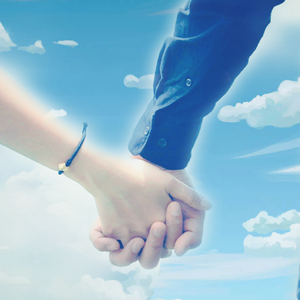 丢三丢四不丢你