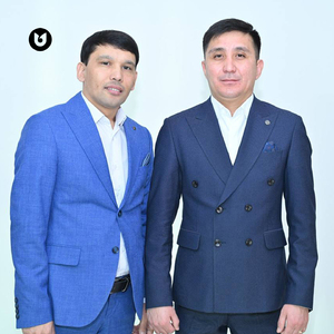 Махаббат сезімі