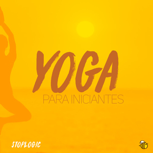 Introdução ao Conhecimento