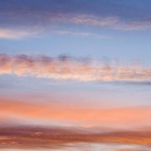 忘掉所有不愉快