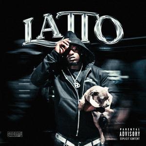 Latto