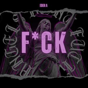 F*CK