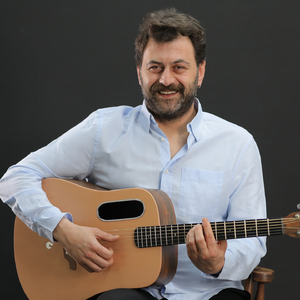 Değmez
