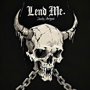 Lend Me