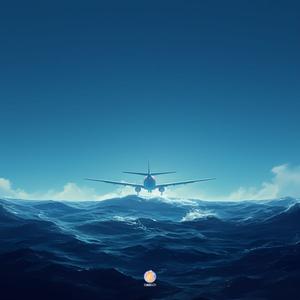 失联（Lazy Type x 网感 Type Beat）