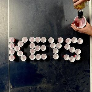 TALK A LOT (feat. Mitchel Musso)