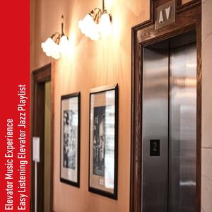 Mood Lift Jazz Musac