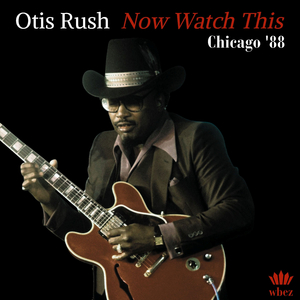 Everything's Gonna Work Out Fine