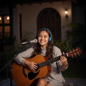 My Heart Stays With You