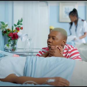 Mina nawe, Fatela, ngapha na ngapha, Jagaiermaster, Bayakhuluma and hayi tholakele