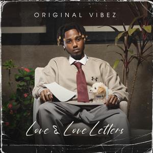 Let's Marry (feat. RJZ)