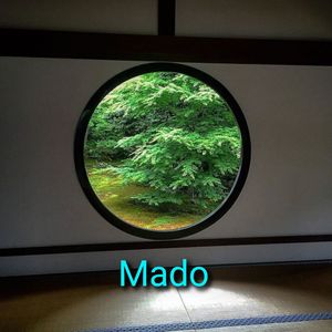 Kuukinomitudo