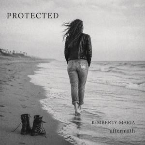 Protected