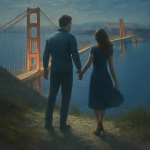 Fly Away 2025 (Re-recorded and Re-mastered)