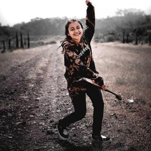 Terang Bulan - Musik Karo