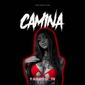 CAMINA