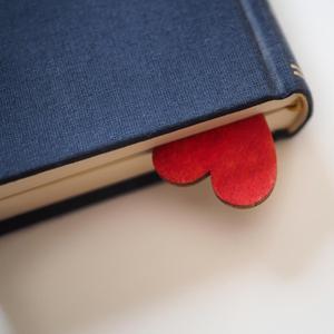 Romantic Calm Piano (Original Motion Picture Soundtrack)